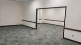 9164 Thomas New - Photo 18