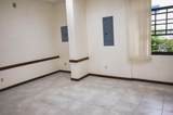 9164 Thomas New - Photo 20