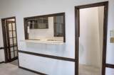 9164 Thomas New - Photo 21