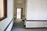 9164 Thomas New - Photo 22