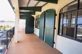 9164 Thomas New - Photo 23