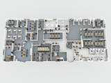 9164 Thomas New - Photo 25