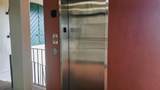 9164 Thomas New - Photo 26