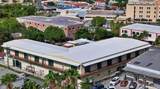 9164 Thomas New - Photo 4