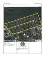 75AC 2 Concordia We - Photo 7