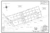 75AC 2 Concordia We - Photo 8