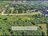 75-A-6 Concordia We - Photo 14