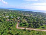 75-A-6 Concordia We - Photo 2