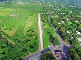 75-A-6 Concordia We - Photo 4