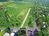 75-A-6 Concordia We - Photo 8