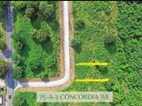 75-A-3 Concordia We - Photo 16