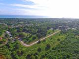 75-A-2 Concordia We - Photo 10