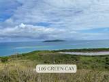 106 Green Cay Ea - Photo 8