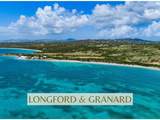 Various Longford Co - Photo 1