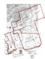 Various Longford Co - Photo 26