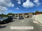 1,1M,2,2M Eastern Suburb Ch - Photo 1