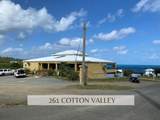 261 Cotton Valley Eb - Photo 1