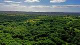 Rem Annaly Na - Photo 20