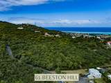 61 Beeston Hill Co - Photo 1