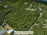 63 Beeston Hill Co - Photo 1