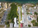 4A & 4B Hospital Street Ch - Photo 1