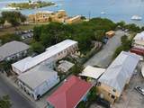 4A & 4B Hospital Street Ch - Photo 10