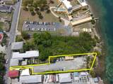 4A & 4B Hospital Street Ch - Photo 2