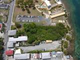 4A & 4B Hospital Street Ch - Photo 6