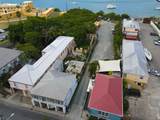 4A & 4B Hospital Street Ch - Photo 9