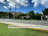 28 Hospital Street Ch - Photo 1