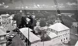 28 Hospital Street Ch - Photo 11