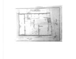 28 Hospital Street Ch - Photo 12