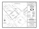 28 Hospital Street Ch - Photo 2