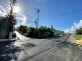 28 Hospital Street Ch - Photo 3