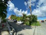 28 Hospital Street Ch - Photo 4