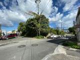 28 Hospital Street Ch - Photo 5