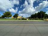 28 Hospital Street Ch - Photo 9