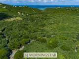 24 Morningstar Qu - Photo 1