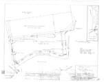 24 Morningstar Qu - Photo 3