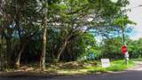 24 Morningstar Qu - Photo 4