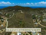 13 & 150 Catherine's Hope Eb - Photo 1