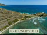 2G Turner's Hole Eb - Photo 1
