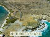 2H Turner's Hole Eb - Photo 1
