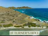 2F Turner's Hole Eb - Photo 1