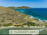2E Turner's Hole Eb - Photo 1
