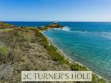 2C Turner's Hole Eb - Photo 1
