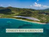 1,13etc Coakley Bay Eb - Photo 1