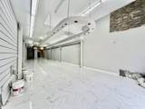 27 Dronningens Gade Ki - Photo 15