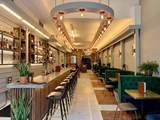 27 Dronningens Gade Ki - Photo 3