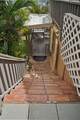 19 Upper John Dunko Lns - Photo 2